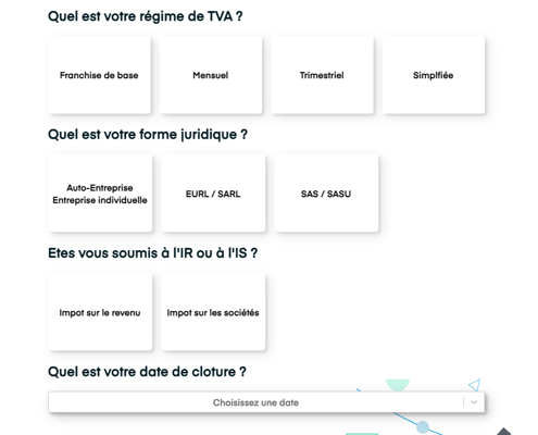 Capture d’écran 2022-02-21 à 16.16.12