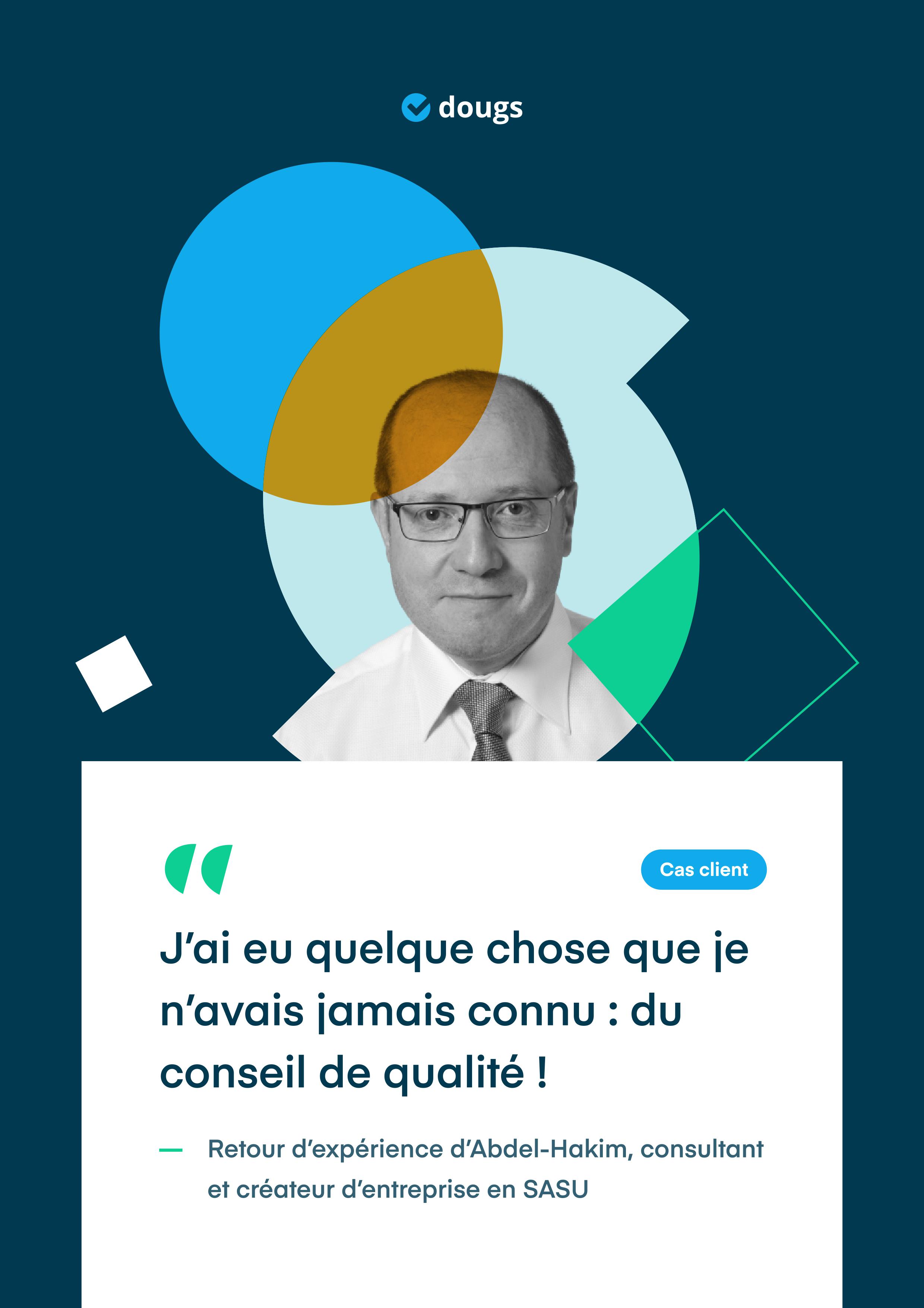 Cas-client-dougs-compta-createur-sasu Cas-client-dougs-compta-createur-sasu