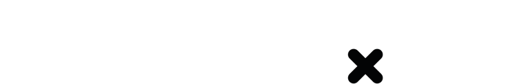Logo Matchup blanc