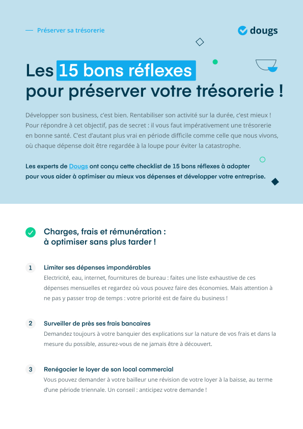 Aperu-checklist-tresorerie Aperu-checklist-tresorerie