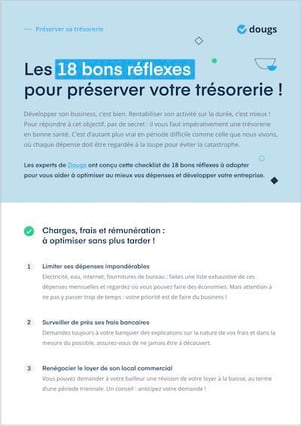 checklist-tresorerie-dougs-compta