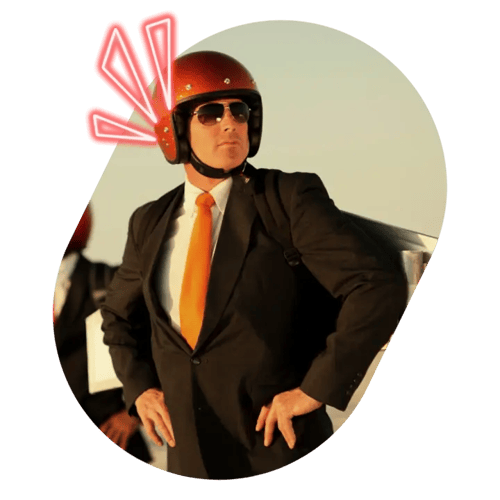 LP (3)-1 (1)_11zon (2)