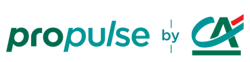 Logo propulse LP matchup (2)