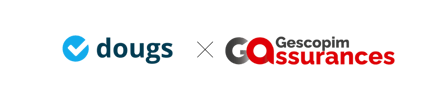 Logos partenariats (1)-1