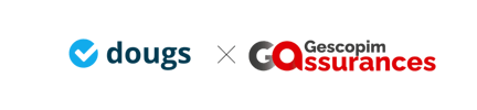 Logos partenariats (1)-1