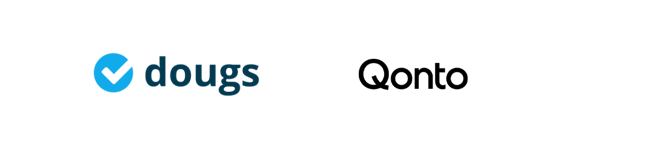 Logos partenariats (6)