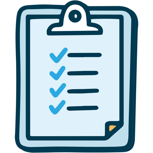 Picto-guide
