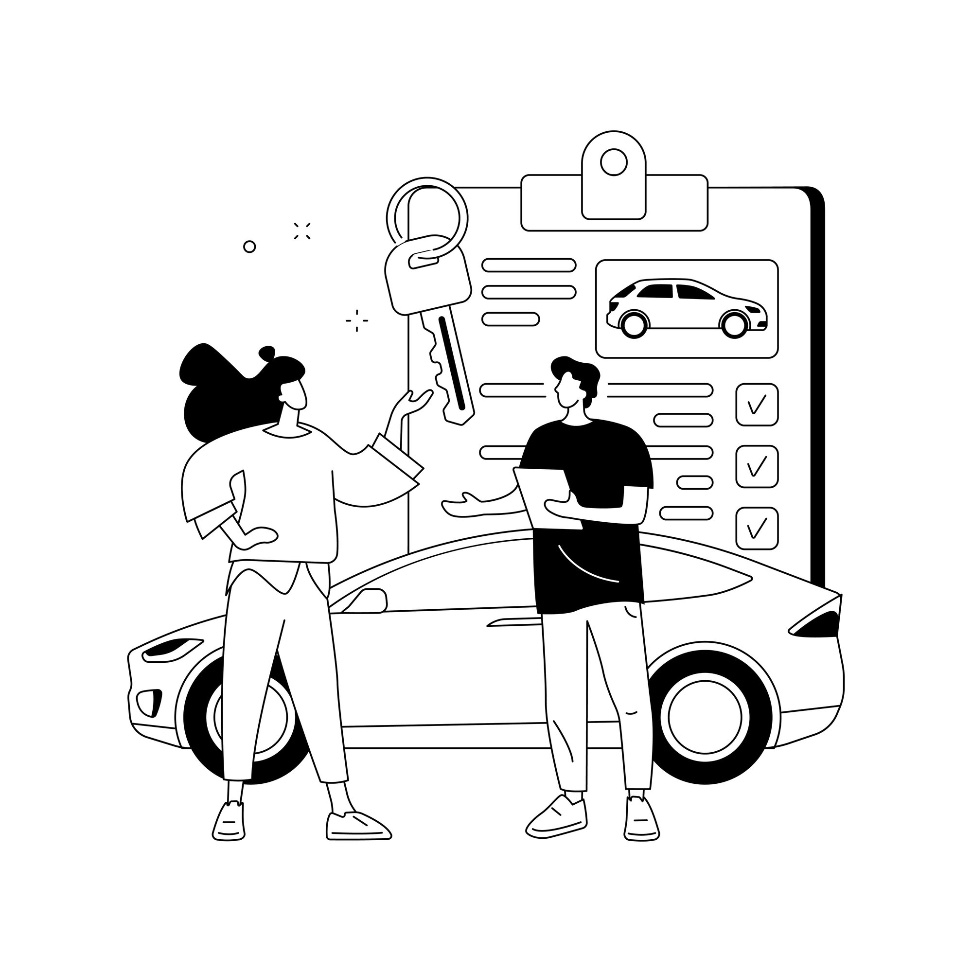 bwink_tsp_01_single_09-min