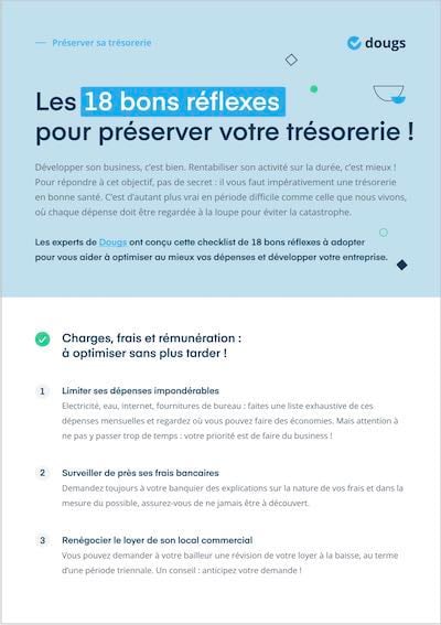 checklist-tresorerie-dougs-compta checklist-tresorerie-dougs-compta