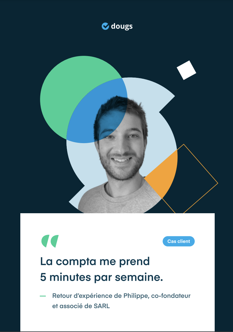 couv-cas-client-dougs-compta-sarl couv-cas-client-dougs-compta-sarl