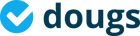dougs-logo-1