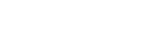 dougs-logo-white-1