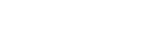 dougs-logo-white-1 dougs-logo-white-1