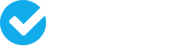 dougs-logo-white-alt
