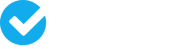 dougs-logo-white-alt dougs-logo-white-alt