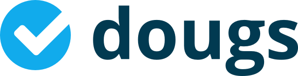 dougs-logo