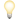 emoji ampoule