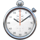 emoji chrono