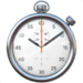 emoji chrono emoji chrono