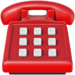 emoji telephone emoji telephone
