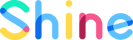 new_logo_large-3 new_logo_large-3