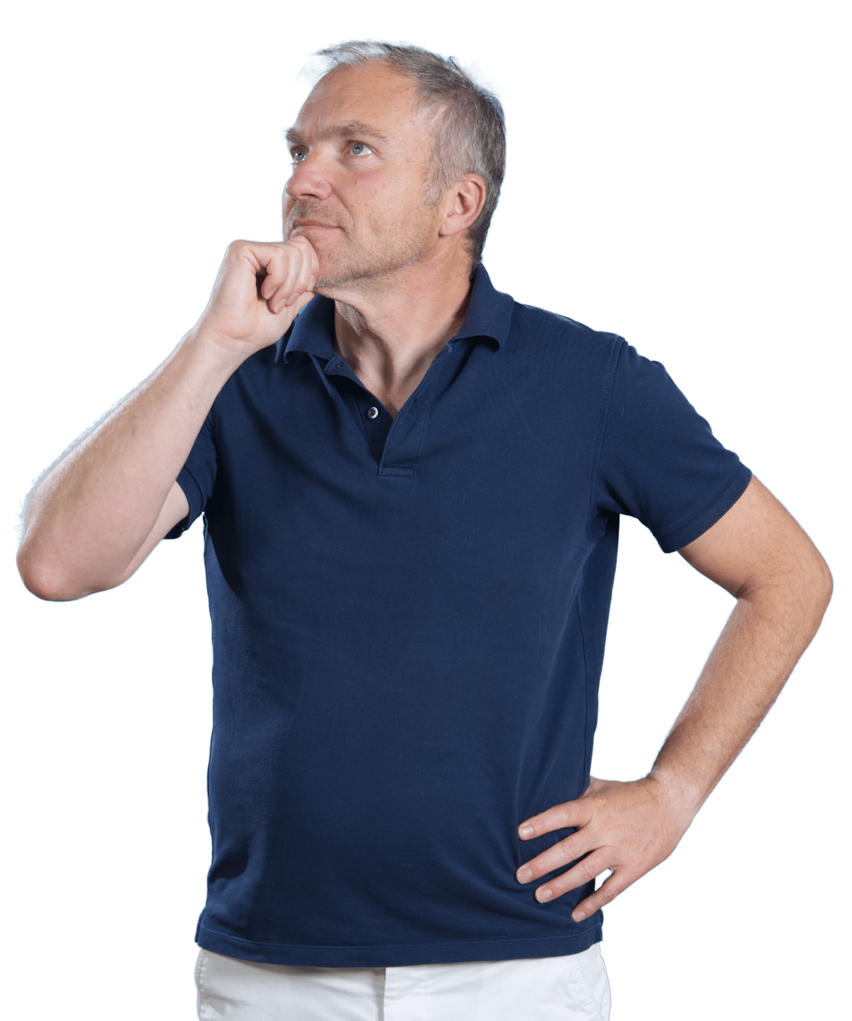 patrick pensif patrick pensif