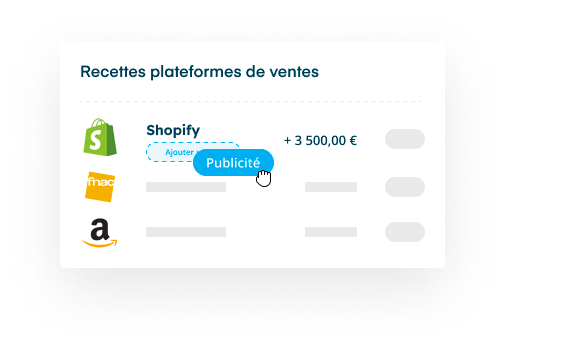 shopify shopify
