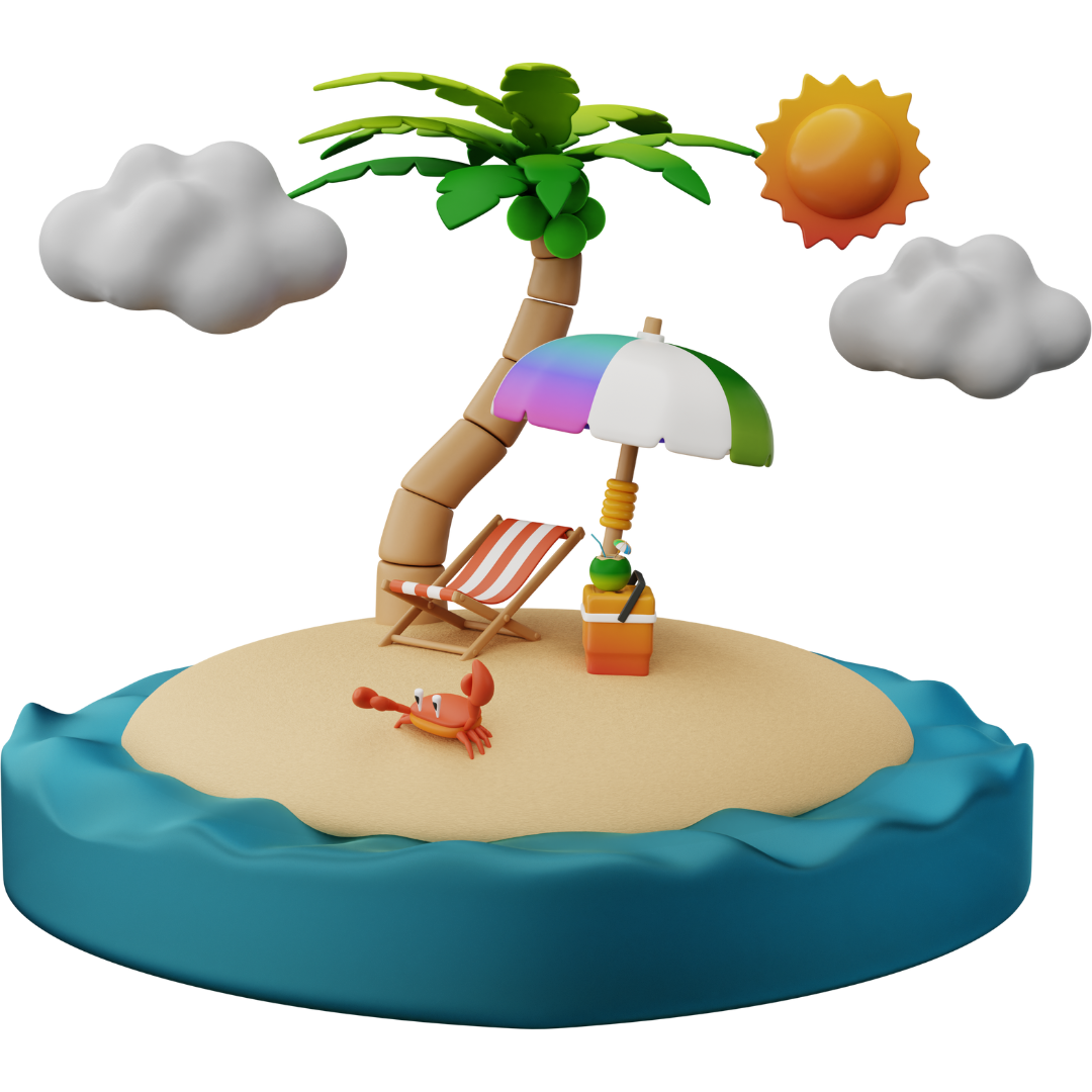 Design sans titre (2)