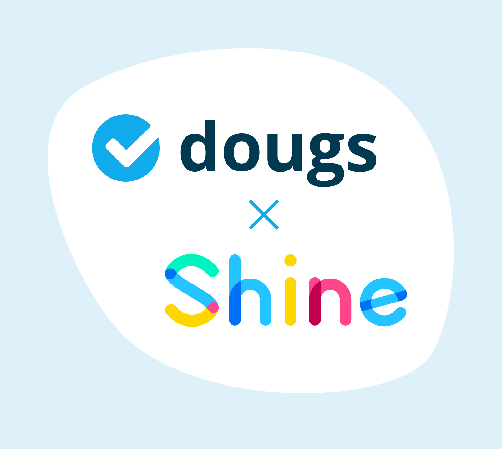 dougs shine (2)