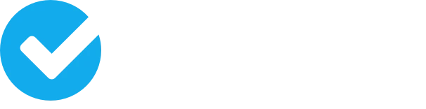 dougs-logo-white-alt